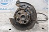 Ступица задняя левая 424600T010 TOYOTA