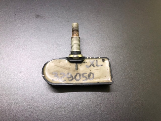 4250A225 MITSUBISHI Датчик давления в шинах купить в Винница