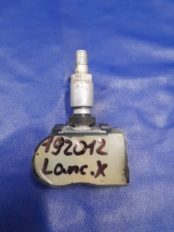 4250B975 MITSUBISHI Датчик давления в шинах купить в Кривой Рог