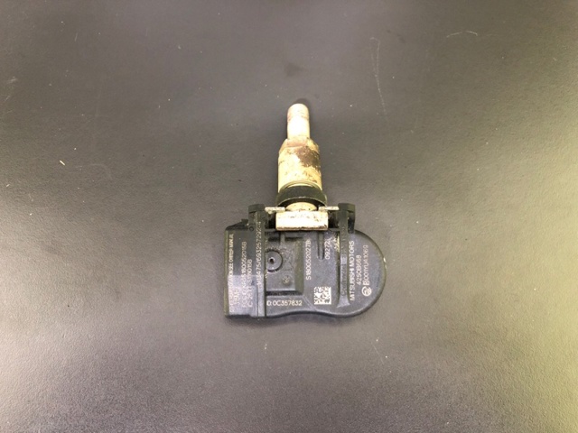 Датчик контроля давления в шинах 4250B975 MITSUBISHI