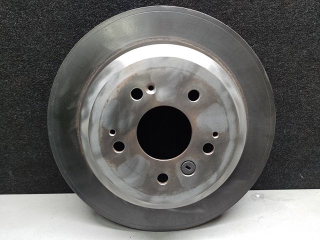 Дисковый тормоз 42510TG7A00 HONDA