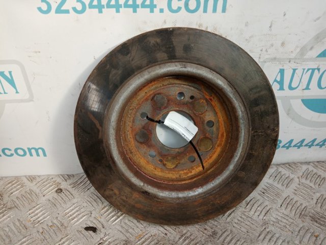 42510TJBA01 купить Днепр