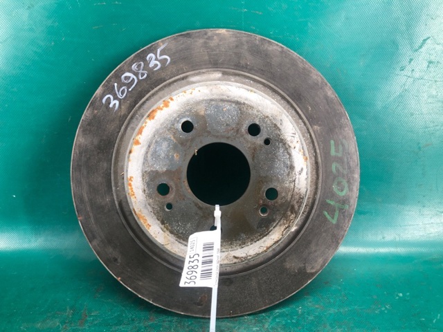 42510TJBA01 купить Днепр