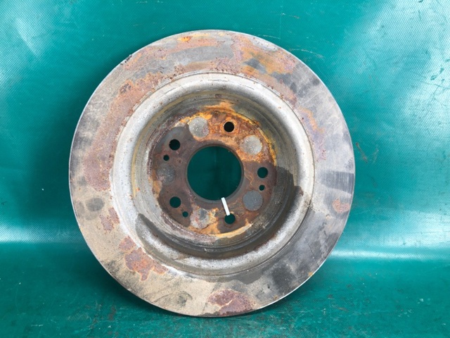 HONDA 42510TJBA01 в наличии Харьков