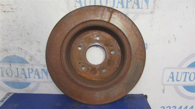 HONDA 42510TZ3A51 Тормозные диски в наличии Ровно