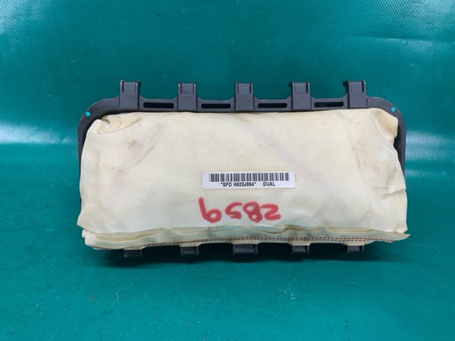 42538410 GM купить в Кривой Рог