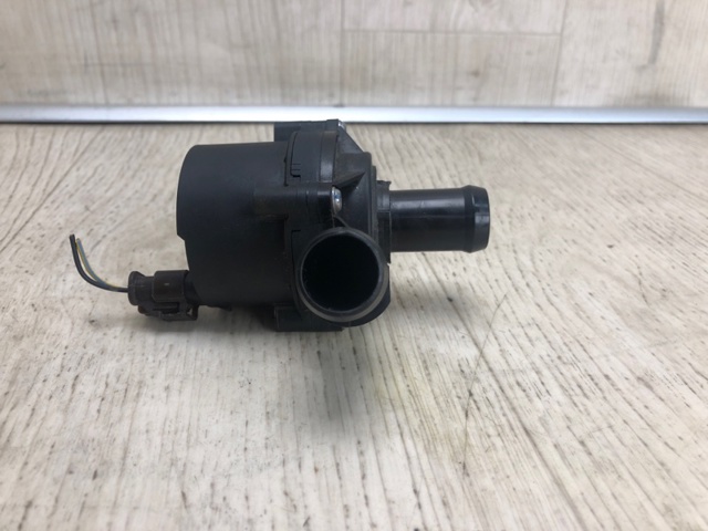 42547386 GM купить в Каменское