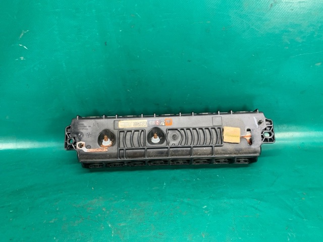 42563063 GM купить в Харьков