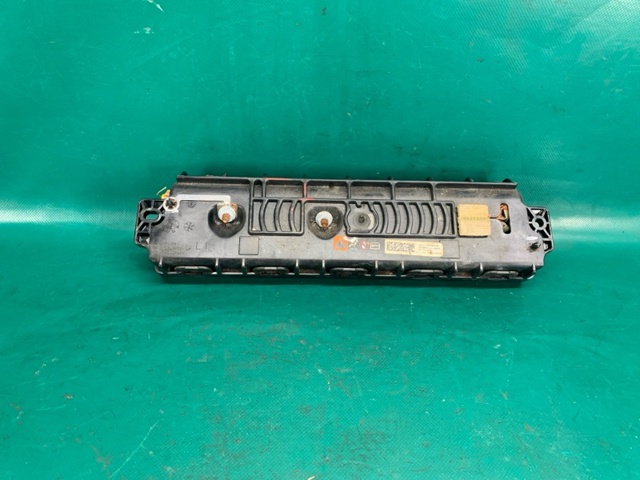 42563064 GM купить в Тернополь