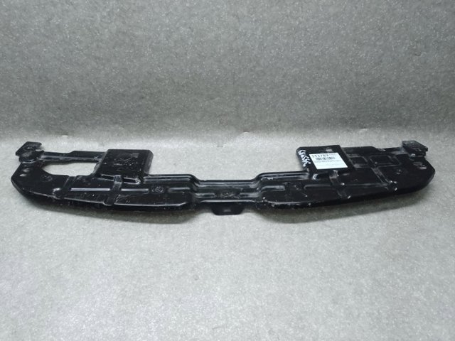 42595811 GM купить в Киев