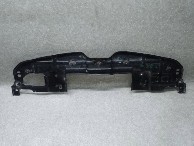 42595811 GM купить в Винница