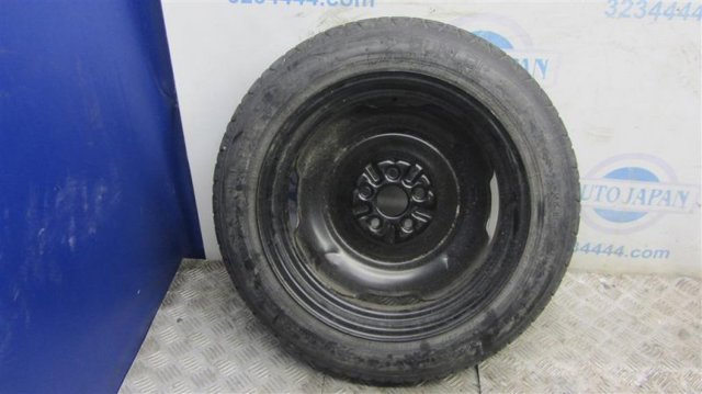 TOYOTA 4261120A50 в наличии Полтава