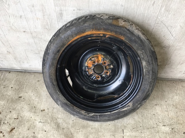 4261120A50 TOYOTA купить в Павлоград