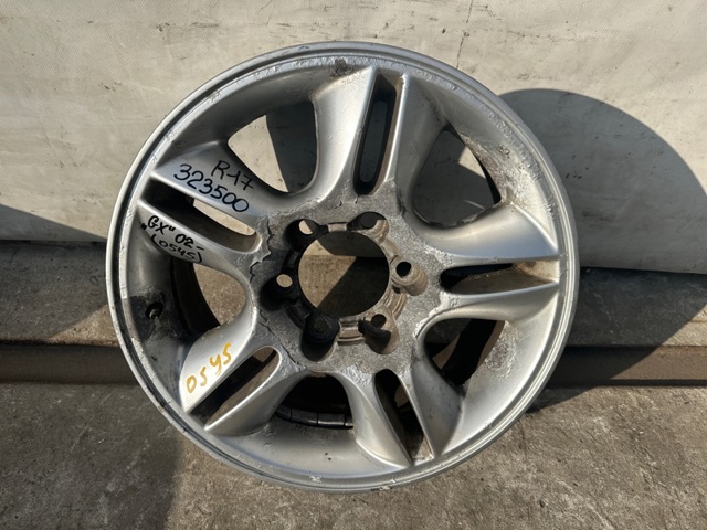 TOYOTA 4261160411 в наличии Днепр