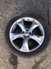 Диск r20 toyota venza 09-16 4261A-0T020