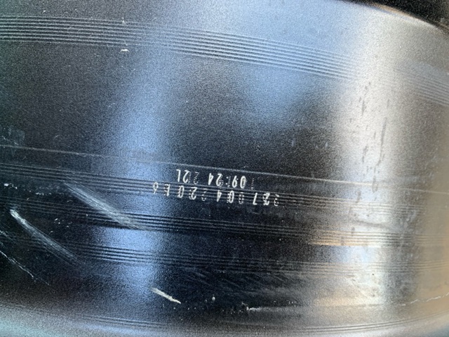 TOYOTA 4261A78031 в наличии Сумы