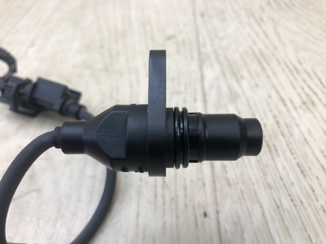426212H000 HYUNDAI купить в Украина