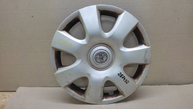 42621AA080 Toyota
