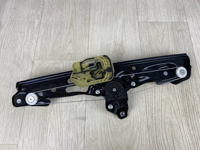 42671710 GM купить в Украина