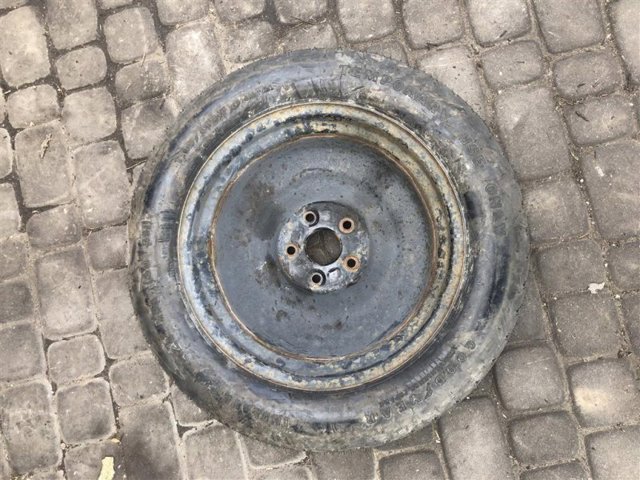42700SHJA51 HONDA купить в Черновцы