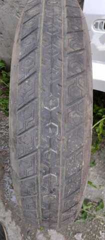 42700SHJA51 HONDA купить в Украина