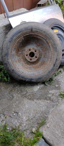 HONDA 42700SHJA51 в наличии Тернополь