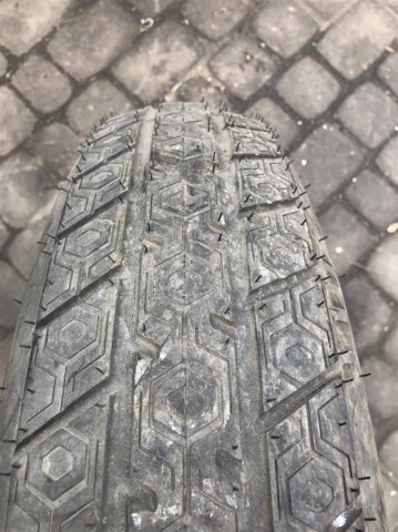 42700SHJA51 HONDA купить в Павлоград