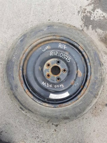 HONDA 42700SHJA51 в наличии Днепр
