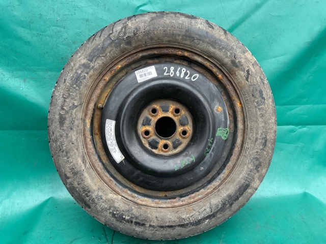 HONDA 42700SHJA51 в наличии Ужгород
