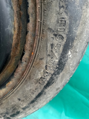 42700SHJA51 купить Львов