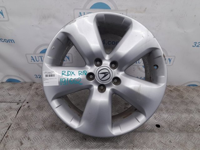 42700STKA91 HONDA купить в Тернополь