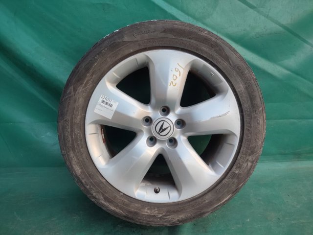 42700STKA91 HONDA купить в Житомир