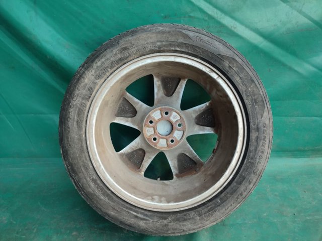 42700STKA91 купить Днепр