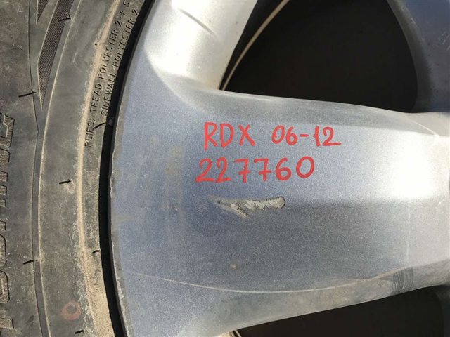 42700STKA91 купить Житомир