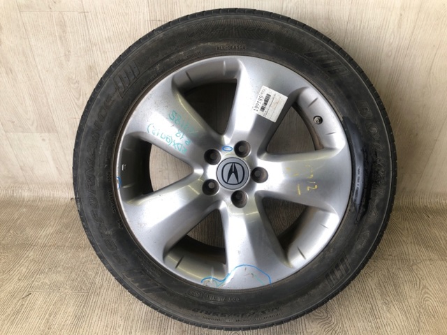 42700STKA91 HONDA купить в Львов
