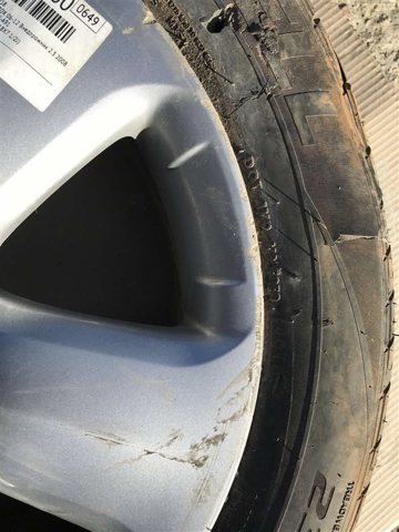 42700STKA91 HONDA купить в Ужгород