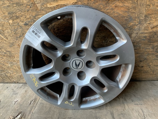 42700STXA01 HONDA купить в Полтава