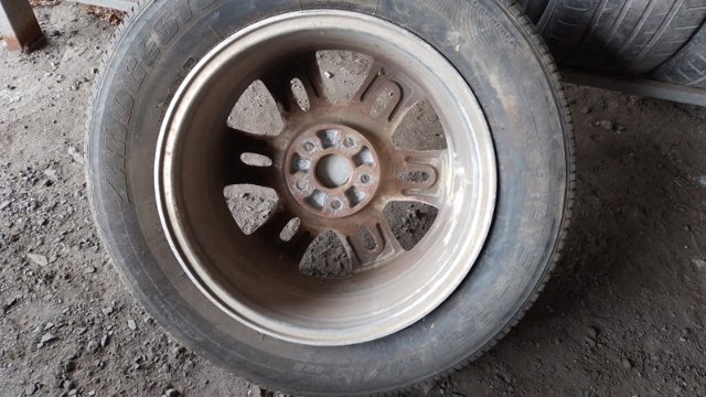 42700STXA01 купить Кривой Рог