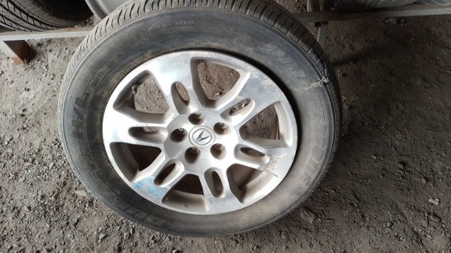 HONDA 42700STXA01 в наличии Полтава