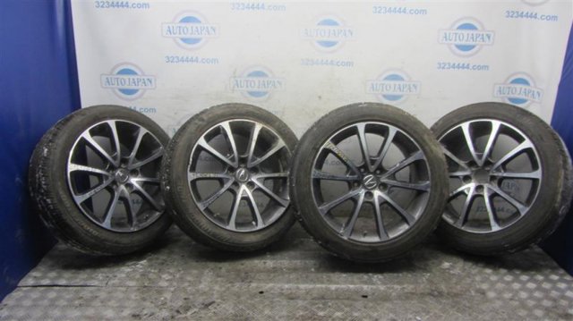 42700TZ3A31 купить Полтава