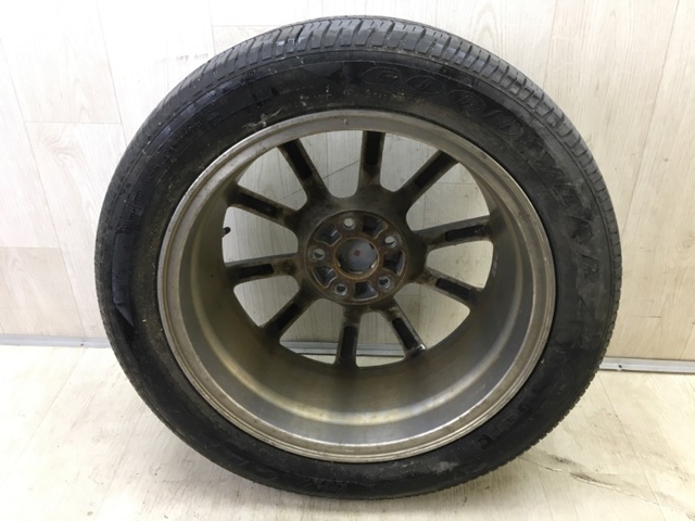 42700TZ3A31 HONDA купить в Павлоград