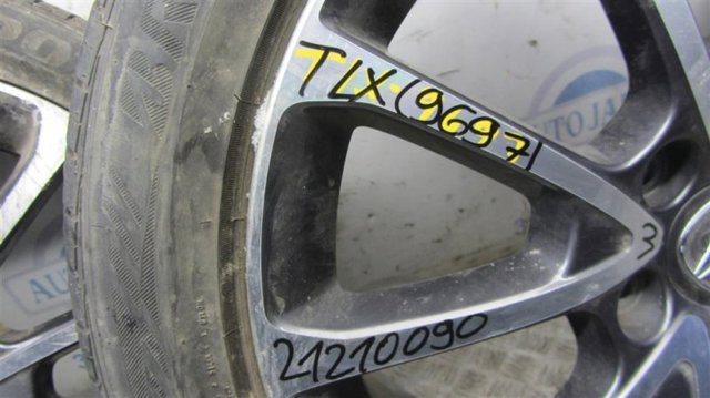 42700TZ3A31 купить Харьков