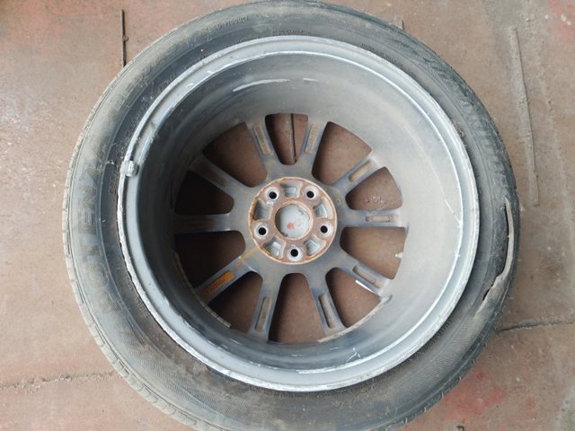 HONDA 42700TZ3A31 в наличии Львов