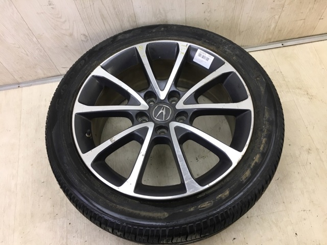 42700TZ3A31 HONDA купить в Хмельницкий