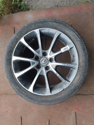 42700TZ3A31 HONDA купить в Черкассы