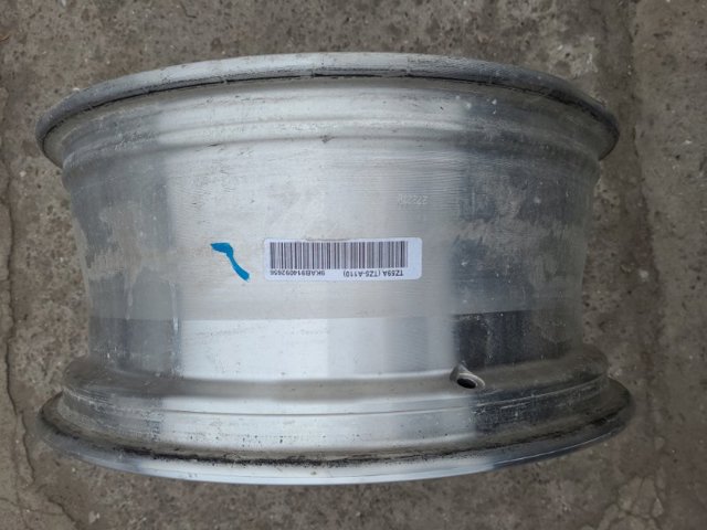 HONDA 42700TZ5A12 Диски колесные в наличии Кривой Рог