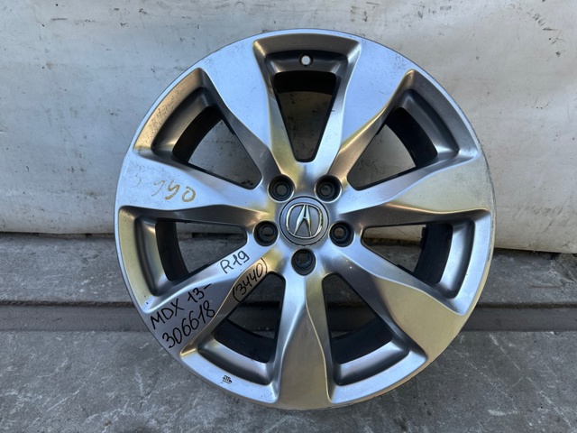 42700TZ5A21 купить Чернигов