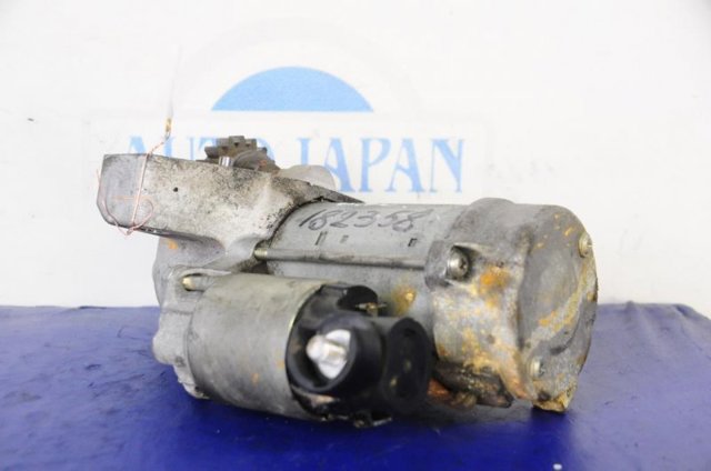 4280005380 HONDA Стартер купить в Ужгород