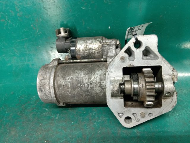 HONDA 4280006490 в наличии Ровно