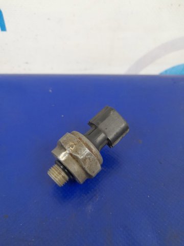 NISSAN 42CP121 в наличии Ужгород